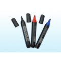 Black Permanent Marker Ink for Shoes (XL-4010)